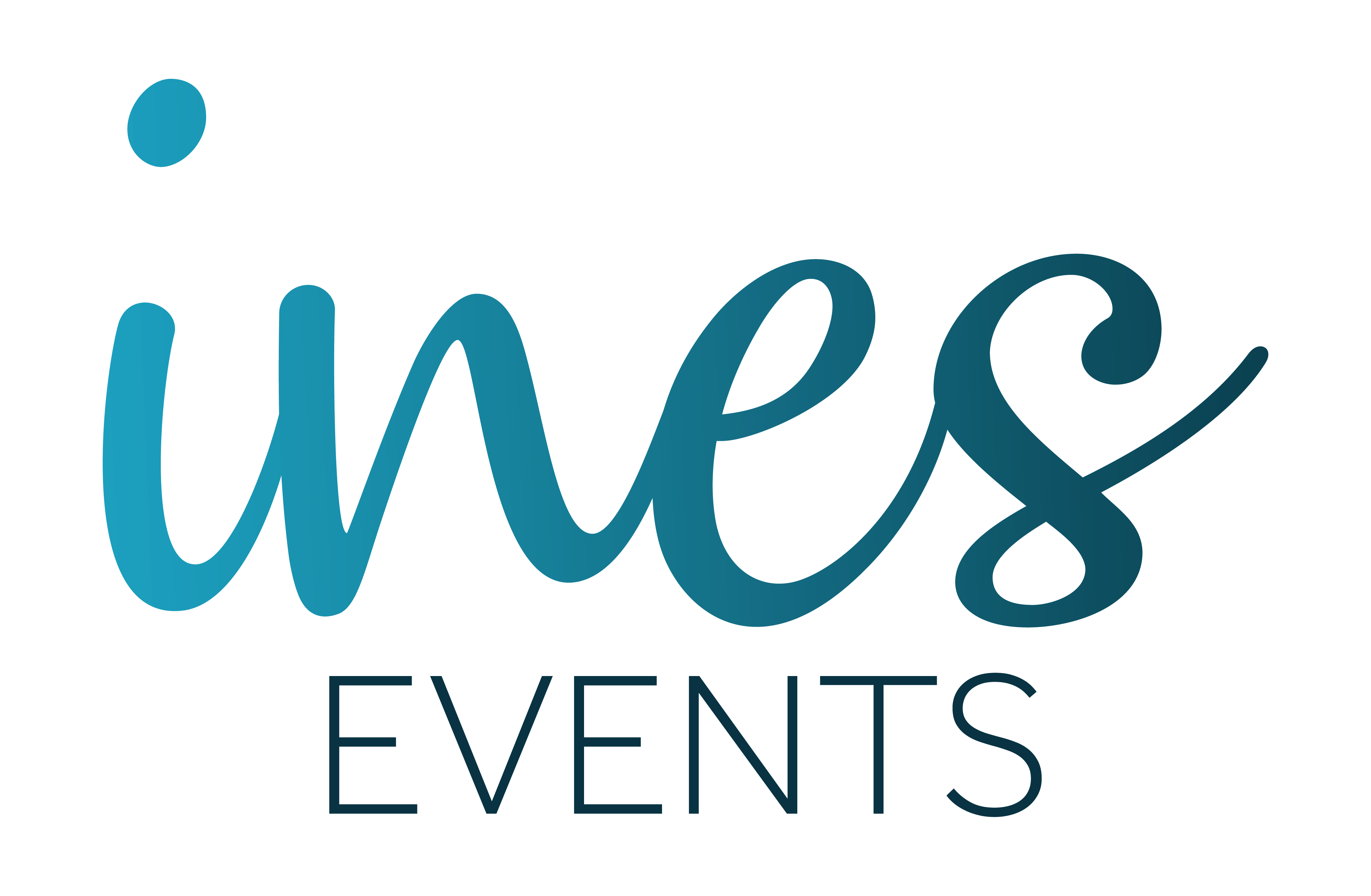INES Events